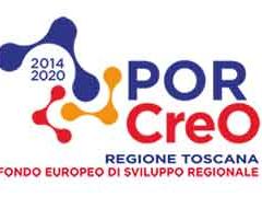 Riqualificazione energetica nei locali adibiti a sede degli uffici della nuova Unione Parco Altavaldera