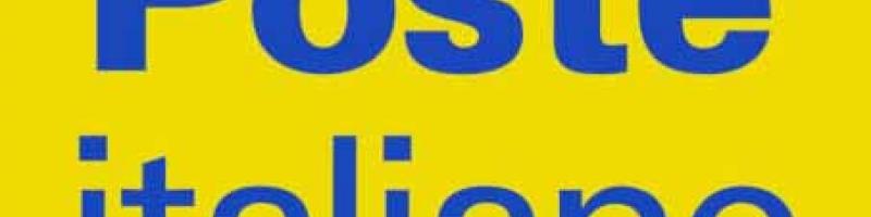 Riaperto l'ufficio postale di Peccioli