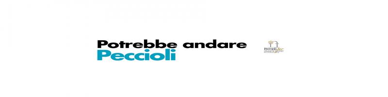 Potrebbe andare Peccioli
