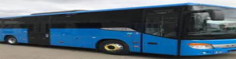 Nuovo gestore unico del trasporto pubblico locale in Toscana