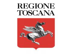 Le attività dei consultori della Regione Toscana