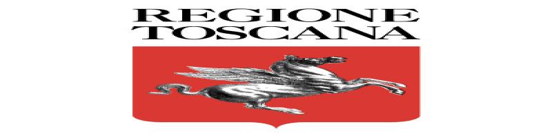 Le attività dei consultori della Regione Toscana