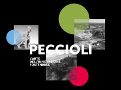 Visita alla Biennale di Venezia sabato 20 novembre 2021 