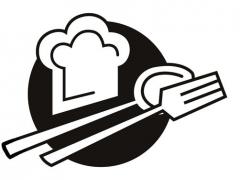 BANDO ASSUNZIONE DI CUCINA A TERRICCIOLA
