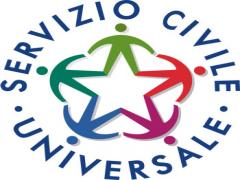 1 posto per volontario di Servizio Civile presso il Comune di Peccioli