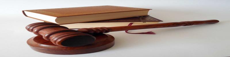 AGGIORNAMENTO DEGLI ALBI DEI GIUDICI POPOLARI PER LECORTI D'ASSISE E PER LE CORTI S'ASSISE D'APPELLO