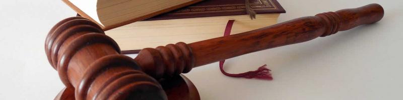 AGGIORNAMENTO DEGLI ALBI DEI GIUDICI POPOLARI PER LECORTI D'ASSISE E PER LE CORTI S'ASSISE D'APPELLO