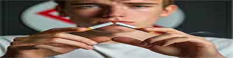 Giornata mondiale senza tabacco. Open day a Peccioli