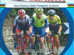 23° Trofeo San Rocco