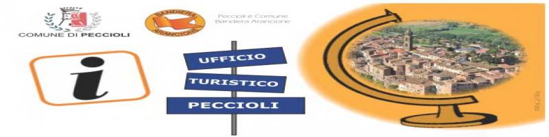 Ufficio Informazioni e Accoglienza Turistica
