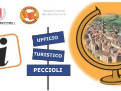 Ufficio Informazioni e Accoglienza Turistica