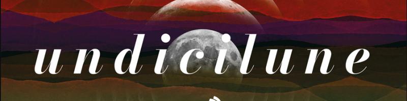 11Lune 2025: il programma