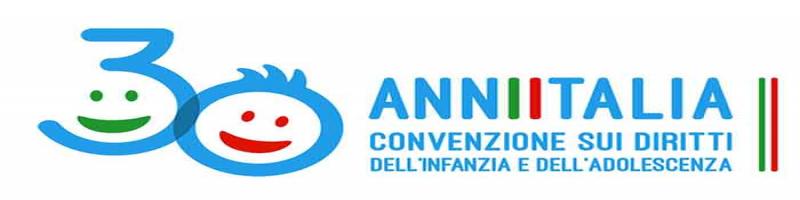 UNICEF "DirittiinComune"