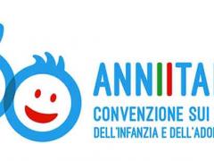 UNICEF "DirittiinComune"