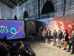 La Valdera pronta a candidarsi come capitale italiana della cultura 2025