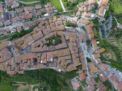 Mobilità sostenibile Peccioli