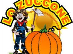 Big Pumpkin Festival e il Campionato dello Zuccone
