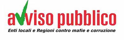 Avviso Pubblico