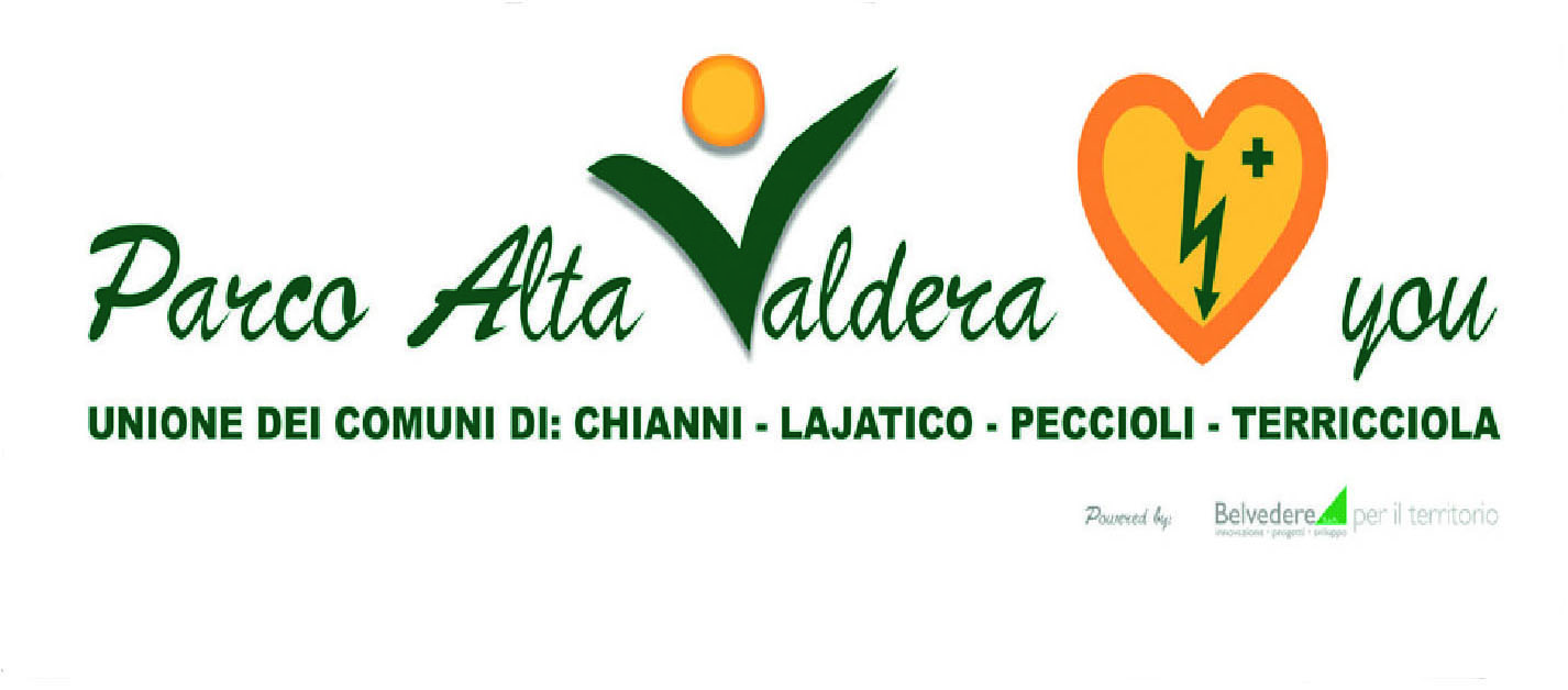 Cuore Alta Valdera