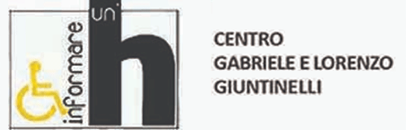 Centro Informare un'h