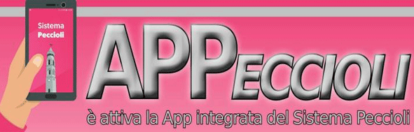 APPeccioli