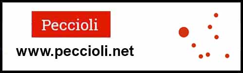 www.peccioli.net