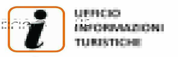 Ufficio Informazioni e accoglienza turistica