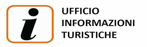 Ufficio Informazioni e accoglienza turistica