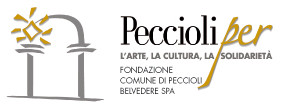 Fondazione Peccioliper