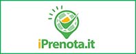 prenotazione ufficio tributi